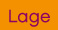Lage