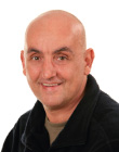 Thomas Antreich