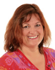 Dagmar Garmaier