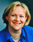 Heidemarie Gensler